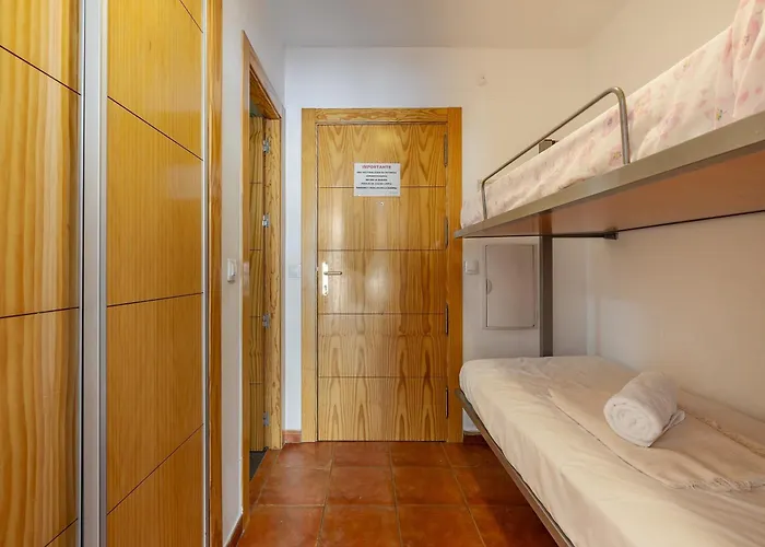 Monte Gorbea 7 I * Сьєрра-Невада